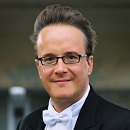 Marc Taddei, Conductor