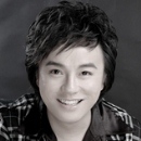 Countertenor XIAO Ma