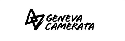 Geneva Camerata